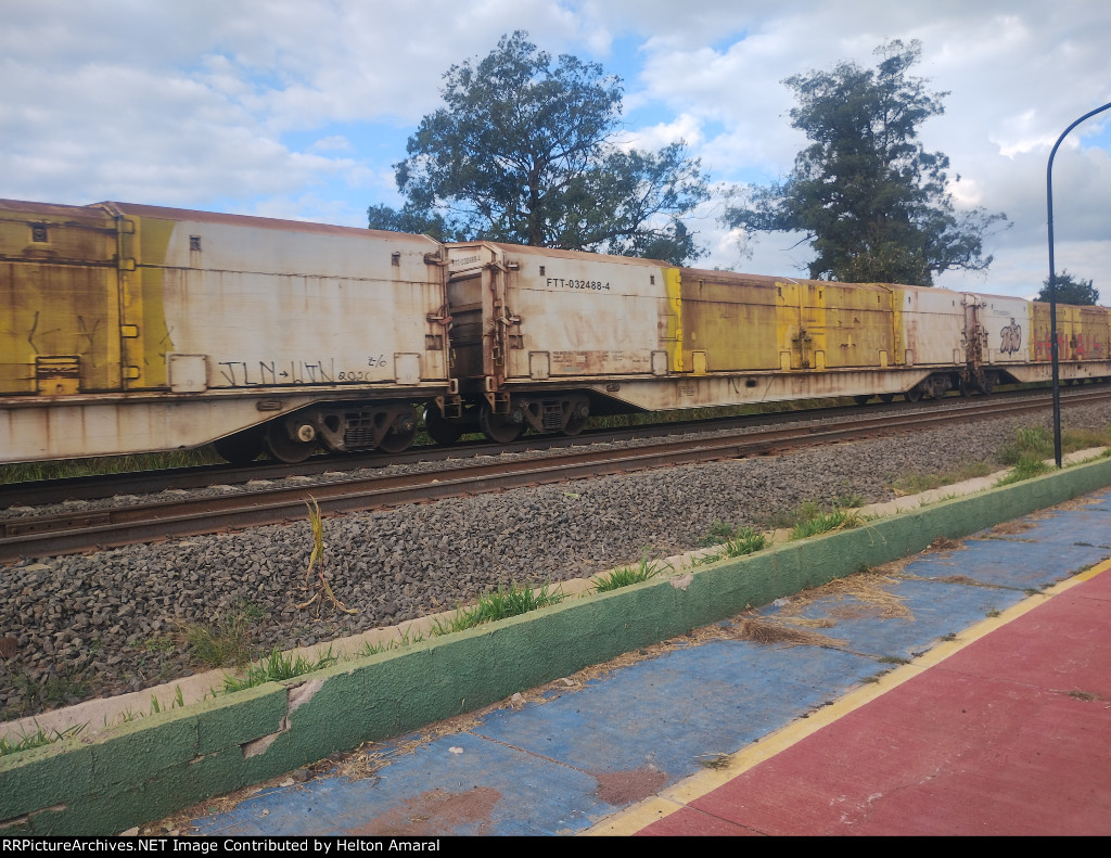 ELBR FTT-032488-4